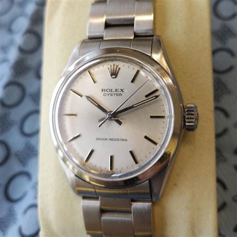 rolex spezia|Vintage Rolex.